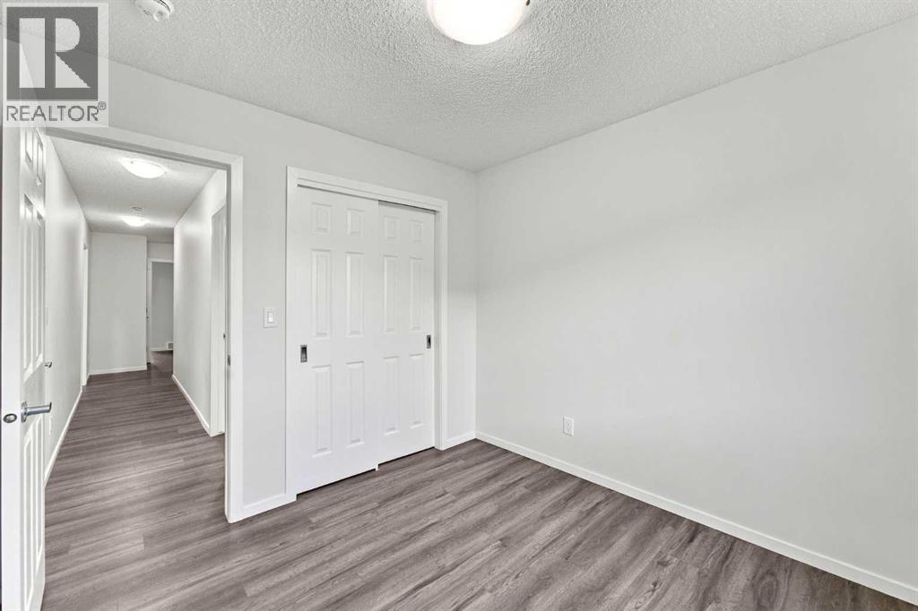 5006 Windsong Boulevard SW - Image 24