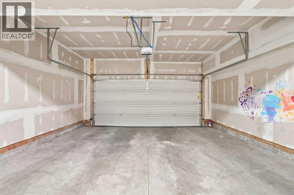 5006 Windsong Boulevard SW - Image 30