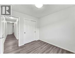 5006 Windsong Boulevard SW - photo 24