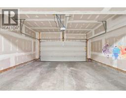 5006 Windsong Boulevard SW - photo 30