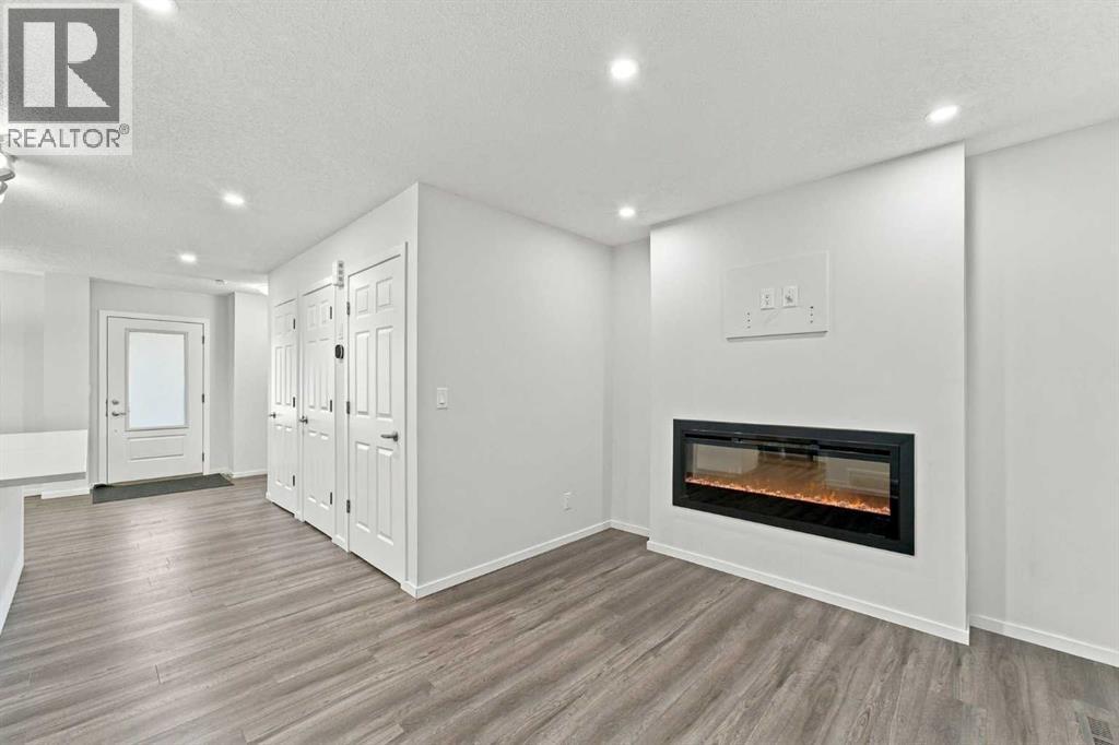 5006 Windsong Boulevard SW - Image 12