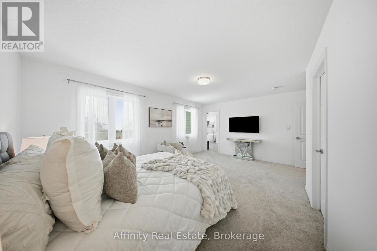 89 Acorn Trail, St. Thomas, ON photo 24