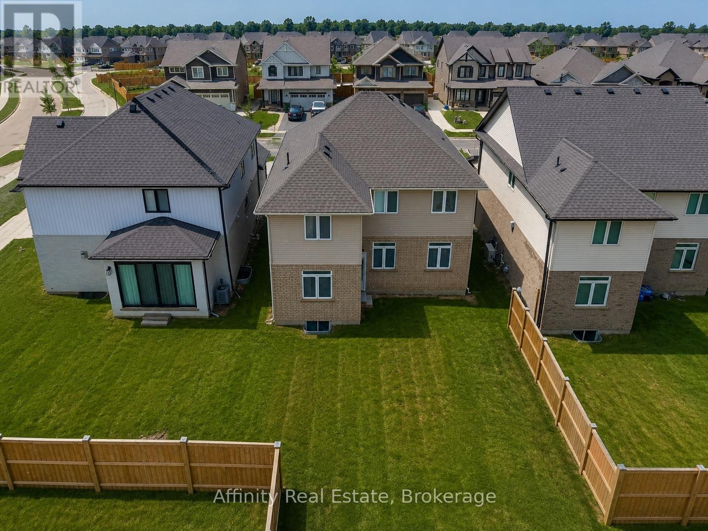 89 Acorn Trail, St. Thomas, ON photo 38