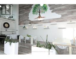 38 - 395 Anchor Road, Hamilton, ON L8W3R6 Photo 6