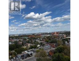 1512 - 101 John Street N, Hamilton, ON L8R0B8 Photo 7