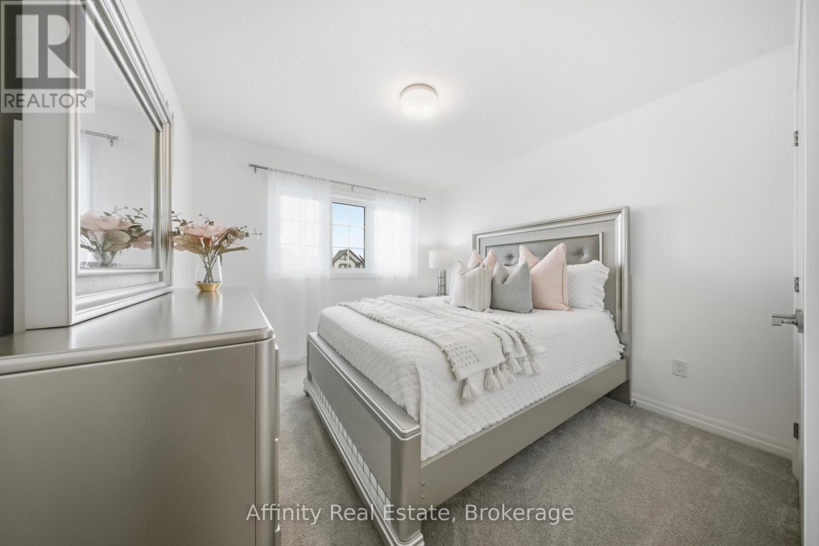 89 Acorn Trail, St. Thomas, ON photo 31