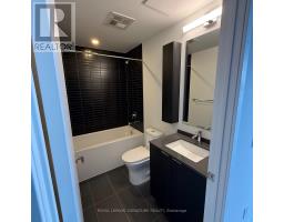 1512 - 101 John Street N, Hamilton, ON L8R0B8 Photo 8