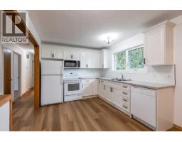2377 Ronan Place Se, Medicine Hat, AB T1B1A2 Photo 12