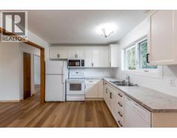 2377 Ronan Place Se, Medicine Hat, AB T1B1A2 Photo 13