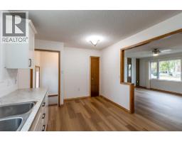 2377 Ronan Place Se, Medicine Hat, AB T1B1A2 Photo 14