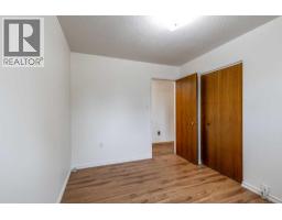 2377 Ronan Place Se, Medicine Hat, AB T1B1A2 Photo 16
