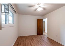 2377 Ronan Place Se, Medicine Hat, AB T1B1A2 Photo 19