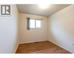 2377 Ronan Place Se, Medicine Hat, AB T1B1A2 Photo 20