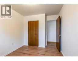 2377 Ronan Place Se, Medicine Hat, AB T1B1A2 Photo 21