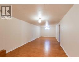 2377 Ronan Place Se, Medicine Hat, AB T1B1A2 Photo 22