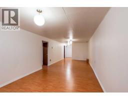 2377 Ronan Place Se, Medicine Hat, AB T1B1A2 Photo 23
