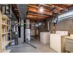 2377 Ronan Place Se, Medicine Hat, AB T1B1A2 Photo 26