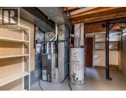 2377 Ronan Place Se, Medicine Hat, AB T1B1A2 Photo 27