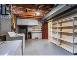 2377 Ronan Place Se, Medicine Hat, AB T1B1A2 Photo 28