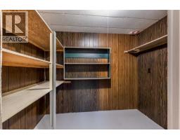 2377 Ronan Place Se, Medicine Hat, AB T1B1A2 Photo 29