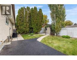 2377 Ronan Place Se, Medicine Hat, AB T1B1A2 Photo 30