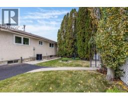 2377 Ronan Place Se, Medicine Hat, AB T1B1A2 Photo 33