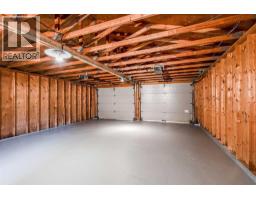 2377 Ronan Place Se, Medicine Hat, AB T1B1A2 Photo 37