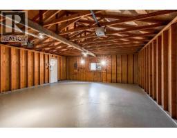 2377 Ronan Place Se, Medicine Hat, AB T1B1A2 Photo 38