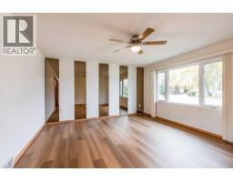 Recreational, Games room - 2377 Ronan Place Se, Medicine Hat, AB T1B1A2 Photo 8
