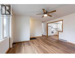 Storage - 2377 Ronan Place Se, Medicine Hat, AB T1B1A2 Photo 9