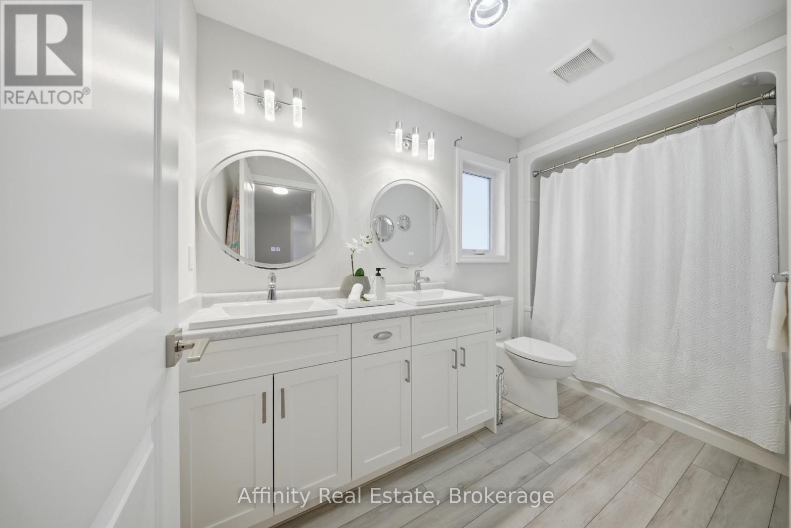 89 Acorn Trail, St. Thomas, ON photo 32