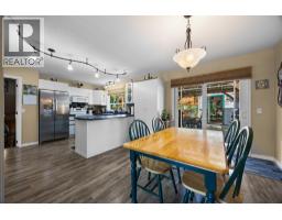 Recreation room - 4362 Karindale Road, Kamloops, BC V2B8N1 Photo 8