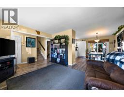 Hobby room - 4362 Karindale Road, Kamloops, BC V2B8N1 Photo 7