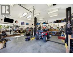 4362 Karindale Road, Kamloops, BC V2B8N1 Photo 41