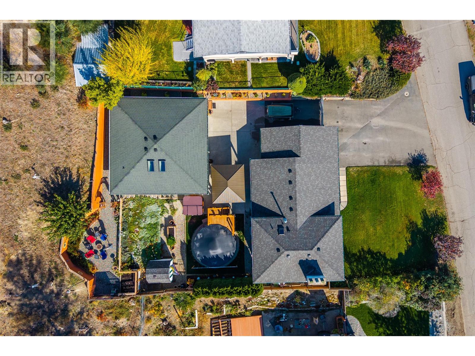 4362 Karindale Road - 51