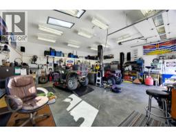 4362 Karindale Road, Kamloops, BC V2B8N1 Photo 40