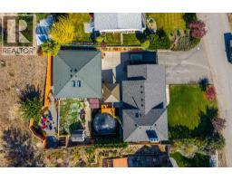 4362 Karindale Road, Kamloops, BC V2B8N1 Photo 51