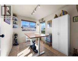 4362 Karindale Road, Kamloops, BC V2B8N1 Photo 19