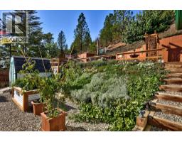 4362 Karindale Road, Kamloops, BC V2B8N1 Photo 31