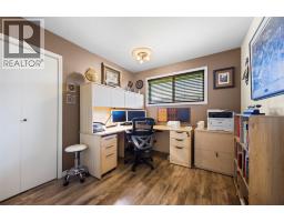 4362 Karindale Road, Kamloops, BC V2B8N1 Photo 18
