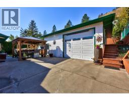 4362 Karindale Road, Kamloops, BC V2B8N1 Photo 46