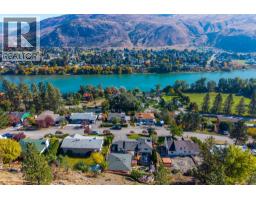 4362 Karindale Road, Kamloops, BC V2B8N1 Photo 50
