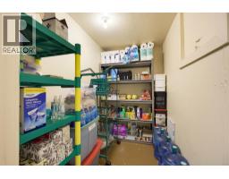 4362 Karindale Road, Kamloops, BC V2B8N1 Photo 26