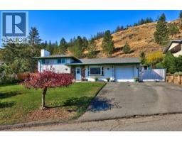 4362 Karindale Road, Kamloops, BC V2B8N1 Photo 53