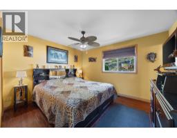 4362 Karindale Road, Kamloops, BC V2B8N1 Photo 15