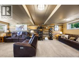 4362 Karindale Road, Kamloops, BC V2B8N1 Photo 20