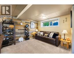 4362 Karindale Road, Kamloops, BC V2B8N1 Photo 21