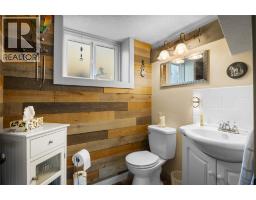 4362 Karindale Road, Kamloops, BC V2B8N1 Photo 22