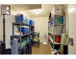 4362 Karindale Road, Kamloops, BC V2B8N1 Photo 27