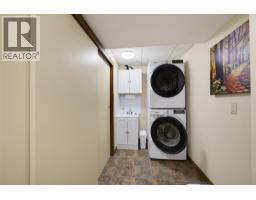 4362 Karindale Road, Kamloops, BC V2B8N1 Photo 28